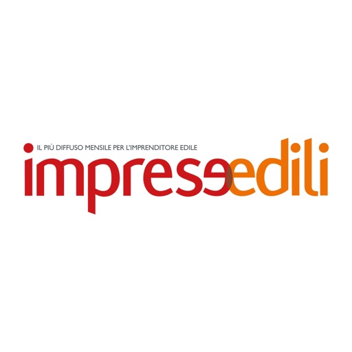 Imprese Edili Download