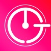 MeeTime Meeting Timer