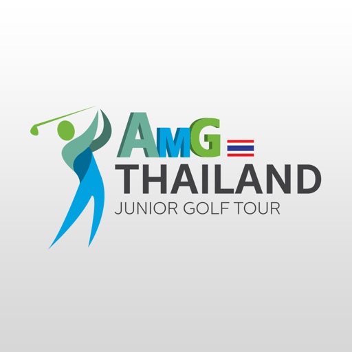 AMG Junior Golf Tour