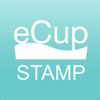 eCup Stamp | For Merchant Only
