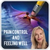 Pain Control and Feeling Well