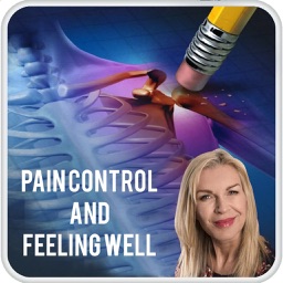 Pain Control and Feeling Well