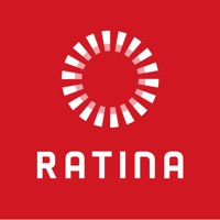 Ratina pour PC