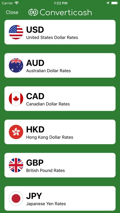 Converticash - Best Forex PH