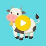 Toddler  Baby Video