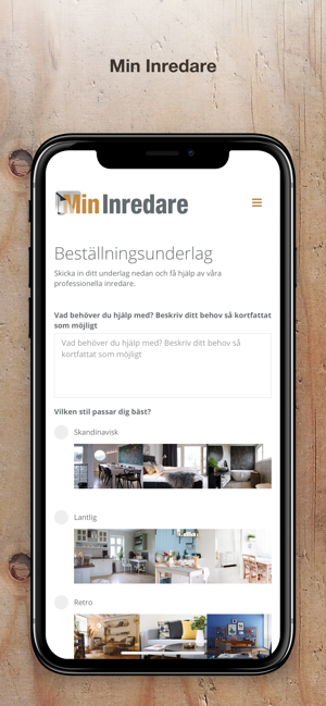 Min Inredare(圖3)-速報App