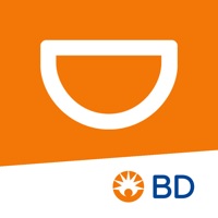 BD™ Diabetes Care Reviews