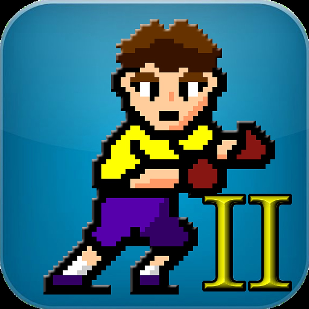 Mocogame Game Rankings