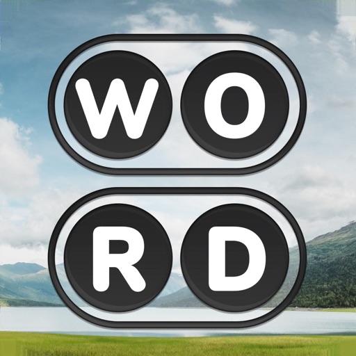 WordIvy