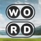 Word Ivy™ is an original word puzzle game that introduces a unique and fun game play