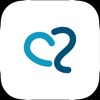 CareZare - The Caregiving App