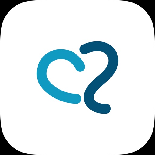 CareZare - The Caregiving App