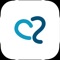 CareZare is a free app that allows for caregivers to communicate and collaborate more effectively than ever