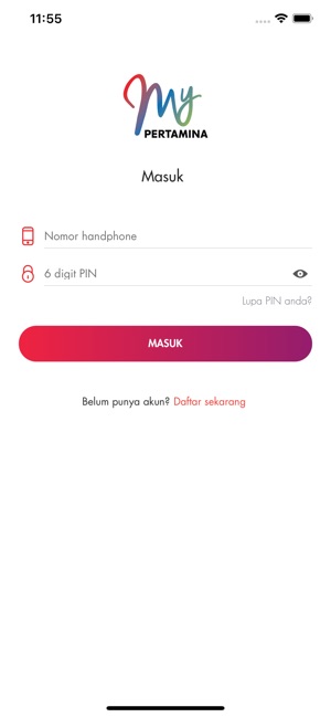 MyPertamina(圖1)-速報App