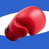 iScorez Boxing Scorecard