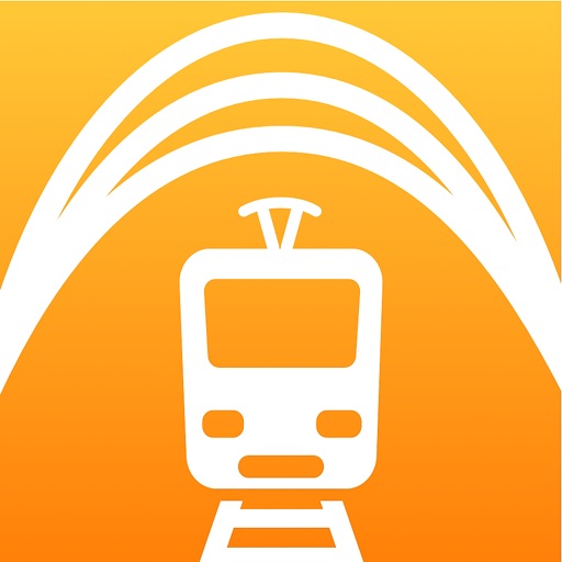 Sheffield Tram Times