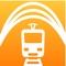 Make travelling on the Sheffield tram network super easy with Sheffield Tram Times