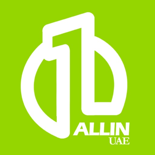 ALLIN1UAE