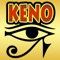 *** Cleopatra Keno