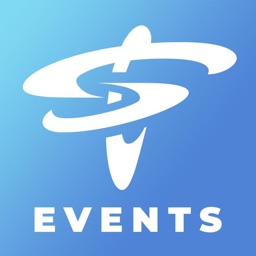 TicketSwift Events