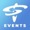 A companion to our TicketSwift App, the TicketSwift Events App allows you to manage your event attendees all from your mobile device