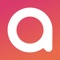 Aysa is the easy-to-use app to get personalized answers to your skin condition questions