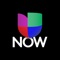 UnivisionNow En Vivo/On Demand