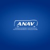 ANAV - App Ufficiale