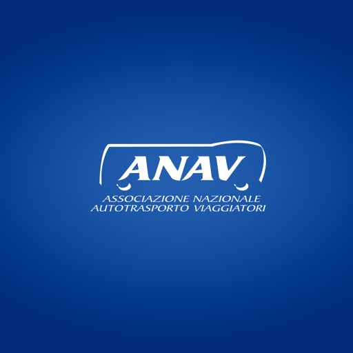 ANAV - App Ufficiale