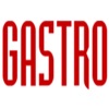 GastroMarkt