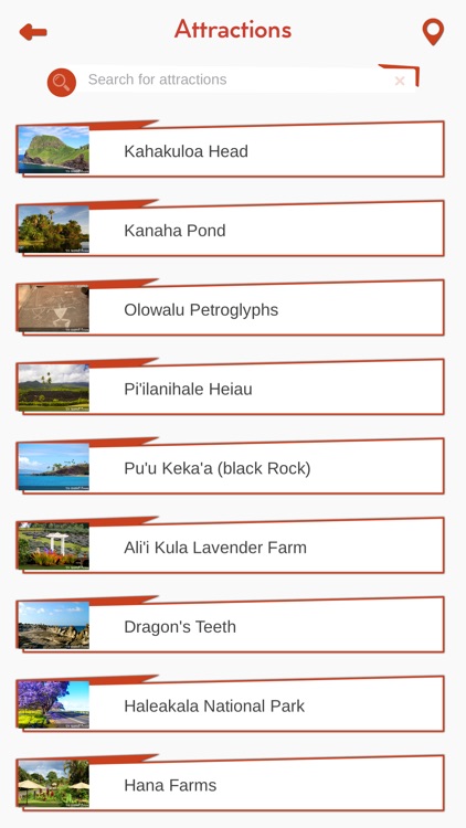 Maui Tourism Guide