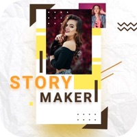 Animated Story Video Maker pour PC