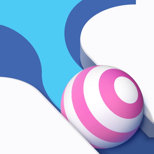 Idle Pinball 3D - Idle games iOS App