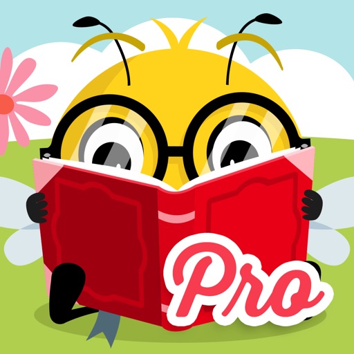 Little Stories Pro Little Stories Pro