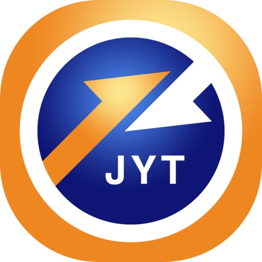 TemperatureConversionTool