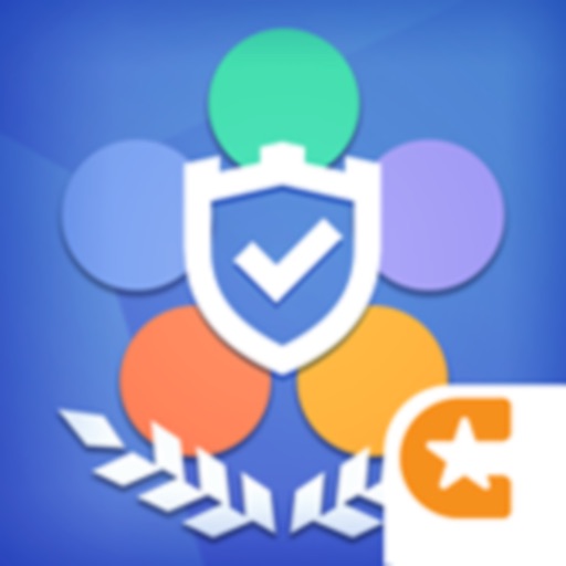 NewsFeed Defenders Download