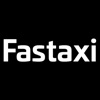 Fastaxi: Taxi bestellen