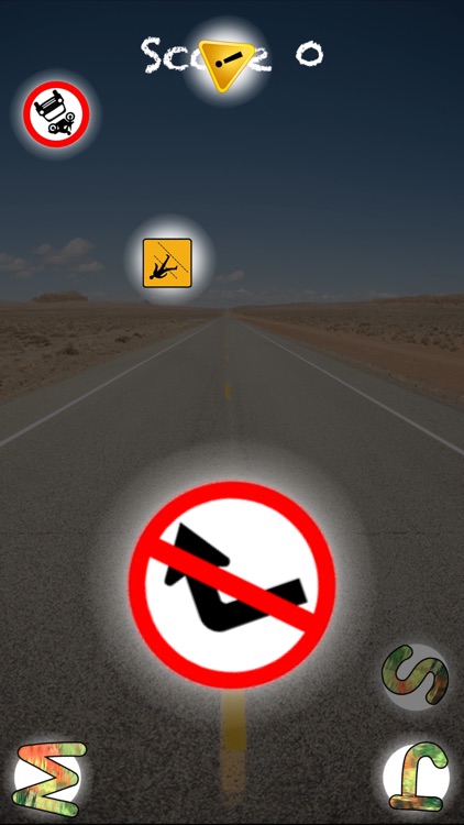 Uberist screenshot-6