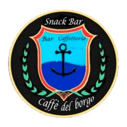 New Caffè del Borgo