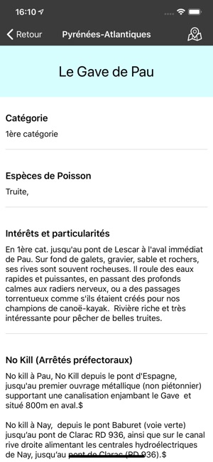 PLANS-PECHE en FRANCE(圖4)-速報App