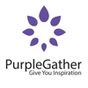 PurpleGather