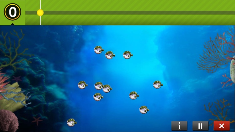 BrainHQ screenshot-4