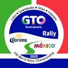 Top 19 Sports Apps Like Rally Mexico - Best Alternatives