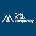 Top 19 Business Apps Like Twin Peaks - Best Alternatives