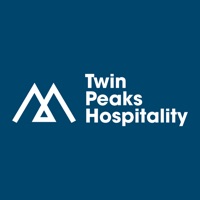 Twin Peaks pour PC