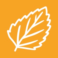 Prêt à Pousser sur PC