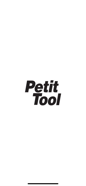 PetitTool(圖1)-速報App