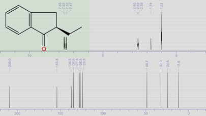 How to cancel & delete All NMR from iphone & ipad 1