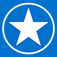 Lumenis pour PC