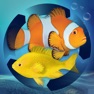 Get Fish Farm Merge for iOS, iPhone, iPad Aso Report